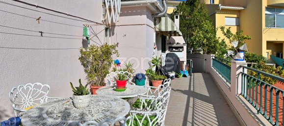 6 غرف نوم منزل في Cascais, Portugal رقم 136552 9