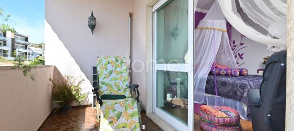 6 غرف نوم منزل في Cascais, Portugal رقم 136552 28