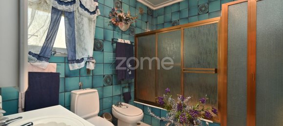 6 غرف نوم منزل في Cascais, Portugal رقم 136552 29