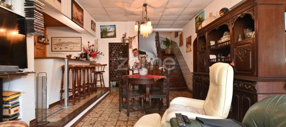 6 غرف نوم منزل في Cascais, Portugal رقم 136552 30