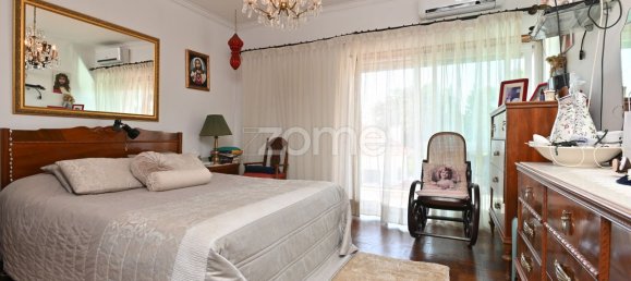 6 غرف نوم منزل في Cascais, Portugal رقم 136552 19