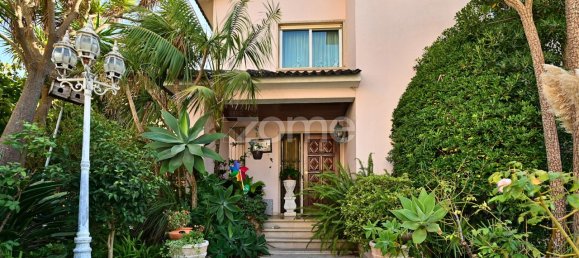 6 غرف نوم منزل في Cascais, Portugal رقم 136552 3