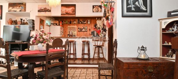 6 غرف نوم منزل في Cascais, Portugal رقم 136552 32