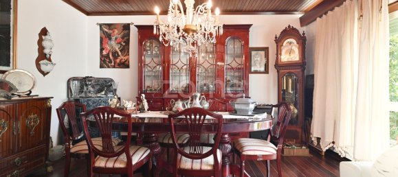 6 غرف نوم منزل في Cascais, Portugal رقم 136552 8