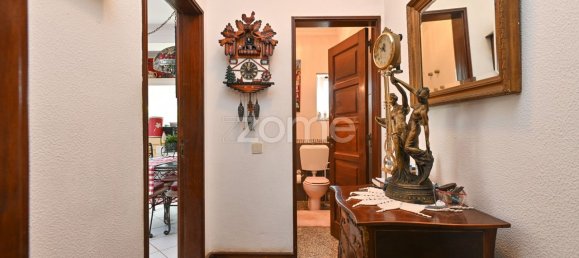 6 غرف نوم منزل في Cascais, Portugal رقم 136552 11