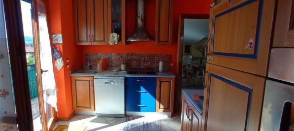 12-Zimmer Villa in Perugia, Italy, Nr. 292915 18