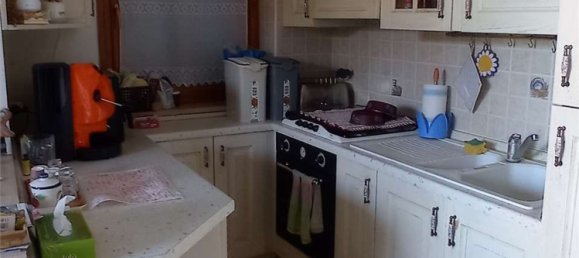 12-Zimmer Villa in Perugia, Italy, Nr. 292915 15