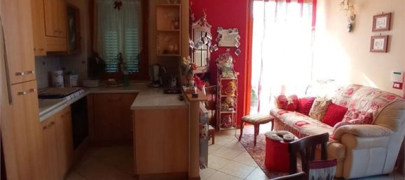 12-Zimmer Villa in Perugia, Italy, Nr. 292915 4