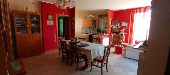 12-Zimmer Villa in Perugia, Italy, Nr. 292915 3