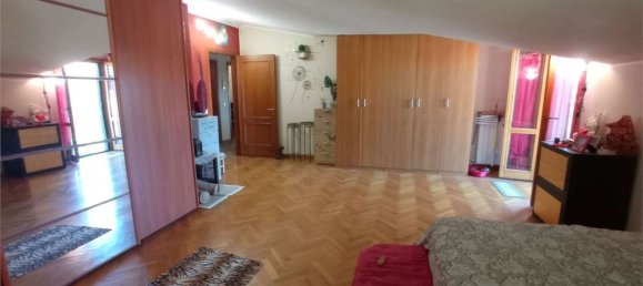 12-Zimmer Villa in Perugia, Italy, Nr. 292915 19