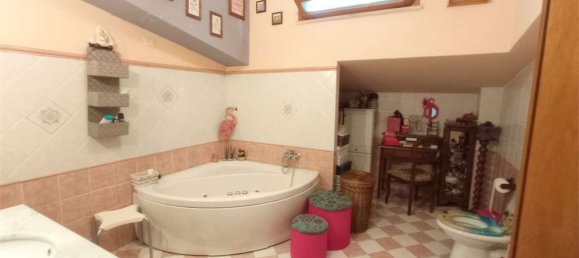 12-Zimmer Villa in Perugia, Italy, Nr. 292915 20