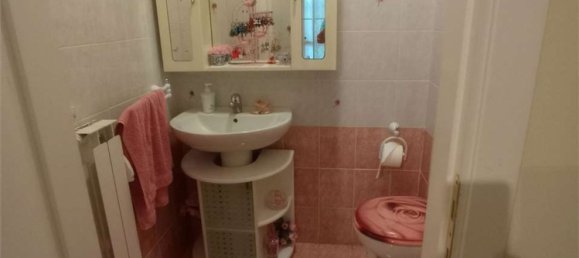 12-Zimmer Villa in Perugia, Italy, Nr. 292915 5