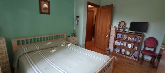 12-Zimmer Villa in Perugia, Italy, Nr. 292915 9