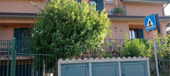 12-Zimmer Villa in Perugia, Italy, Nr. 292915 2