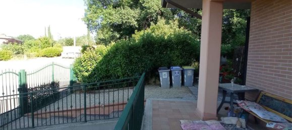 12-Zimmer Villa in Perugia, Italy, Nr. 292915 23