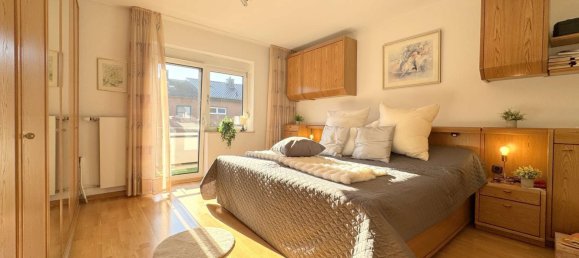 3 غرف نوم تاون هاوس في Cologne, Germany رقم 120832 8