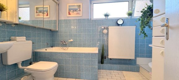 3 غرف نوم تاون هاوس في Cologne, Germany رقم 120832 9