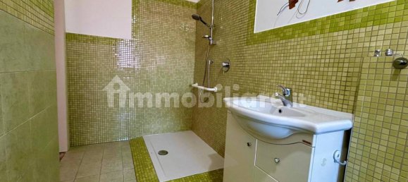 2 bedrooms Apartment in Cambiano, Italy No. 114892 3