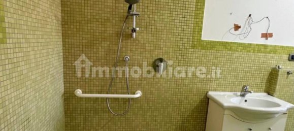 2 bedrooms Apartment in Cambiano, Italy No. 114892 4