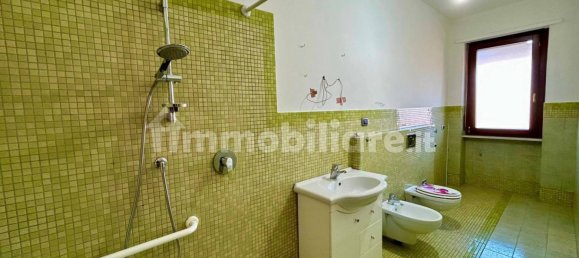 2 bedrooms Apartment in Cambiano, Italy No. 114892 29