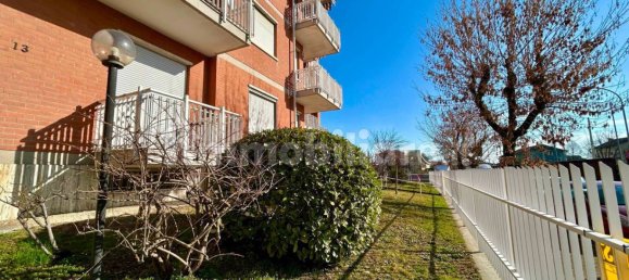2 bedrooms Apartment in Cambiano, Italy No. 114892 11