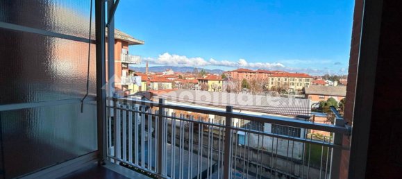 2 bedrooms Apartment in Cambiano, Italy No. 114892 28