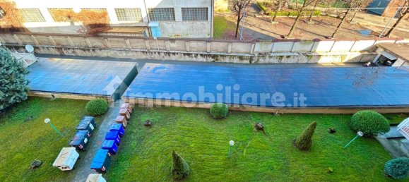 2 bedrooms Apartment in Cambiano, Italy No. 114892 9