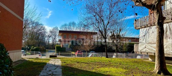 2 bedrooms Apartment in Cambiano, Italy No. 114892 6