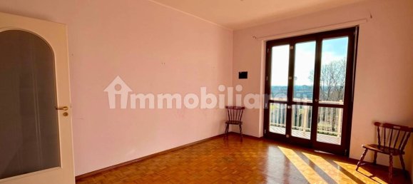 2 bedrooms Apartment in Cambiano, Italy No. 114892 20