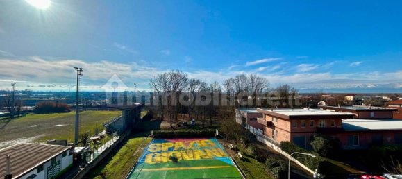 2 bedrooms Apartment in Cambiano, Italy No. 114892 8