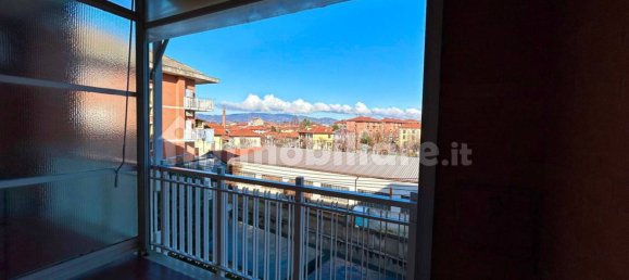 2 bedrooms Apartment in Cambiano, Italy No. 114892 27