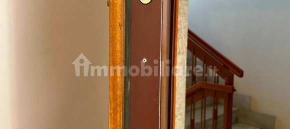 2 bedrooms Apartment in Cambiano, Italy No. 114892 13