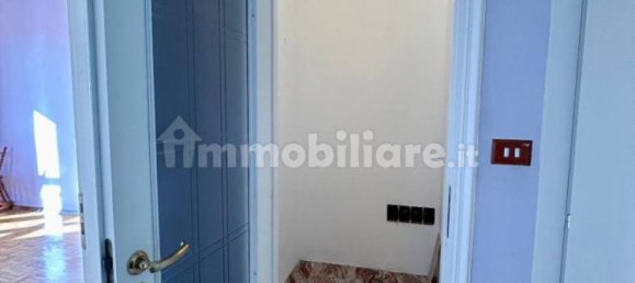 2 bedrooms Apartment in Cambiano, Italy No. 114892 5