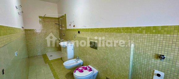 2 bedrooms Apartment in Cambiano, Italy No. 114892 2