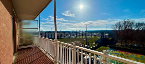 2 bedrooms Apartment in Cambiano, Italy No. 114892 21