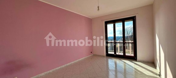 2 bedrooms Apartment in Cambiano, Italy No. 114892 14