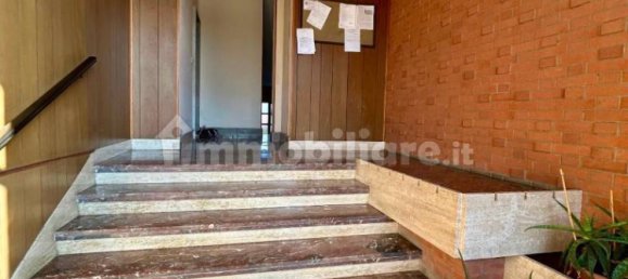 2 bedrooms Apartment in Cambiano, Italy No. 114892 10