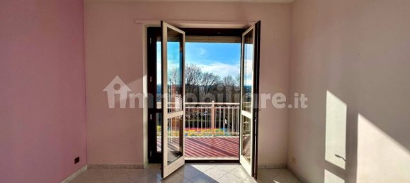 2 bedrooms Apartment in Cambiano, Italy No. 114892 16