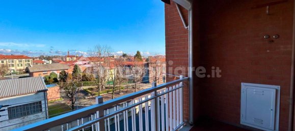 2 bedrooms Apartment in Cambiano, Italy No. 114892 26