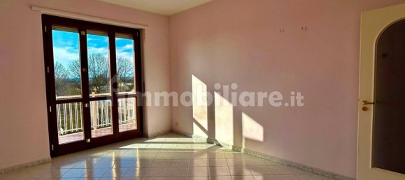 2 bedrooms Apartment in Cambiano, Italy No. 114892 15
