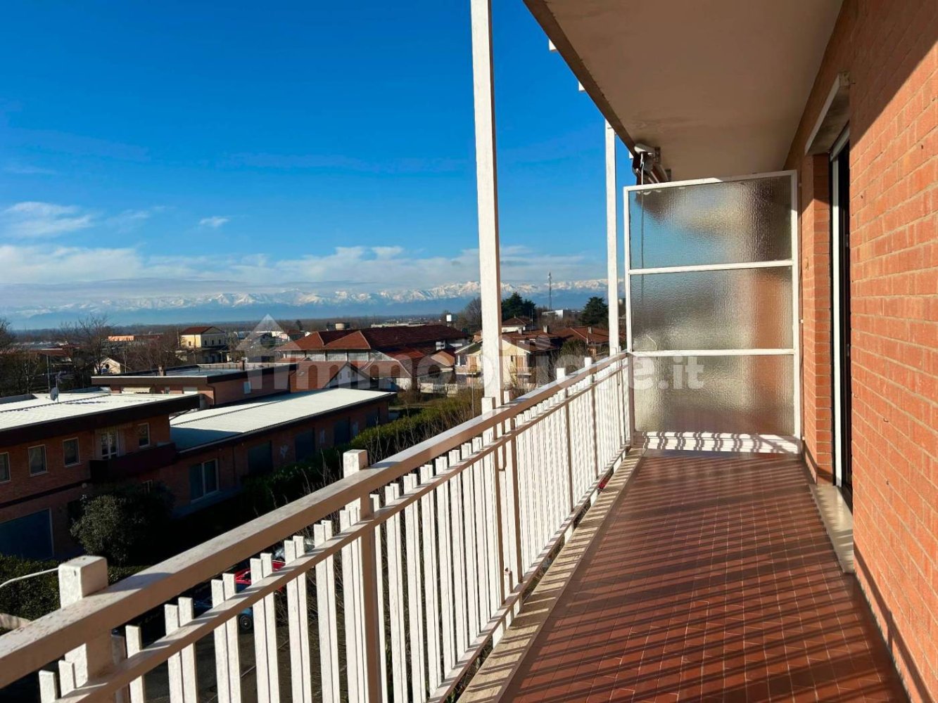 2 bedrooms Apartment in Cambiano, Italy No. 114892