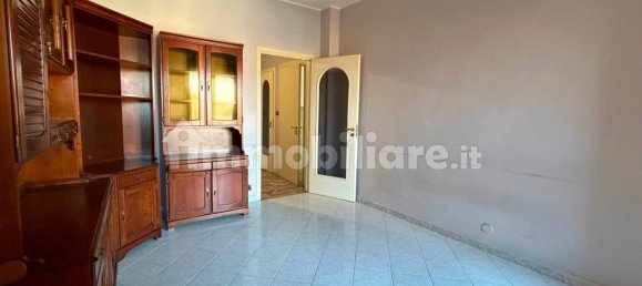 2 bedrooms Apartment in Cambiano, Italy No. 114892 25