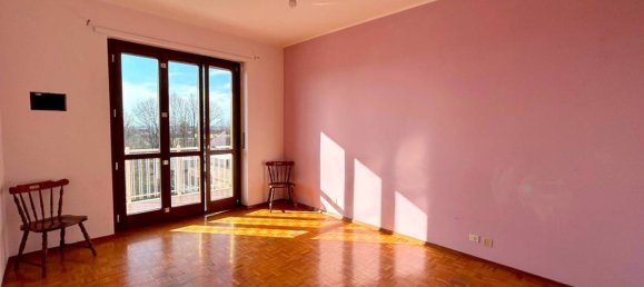 2 bedrooms Apartment in Cambiano, Italy No. 114892 19