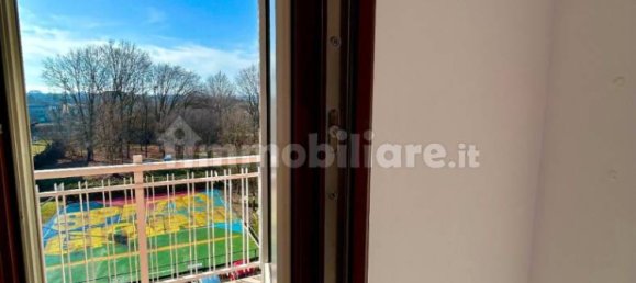 2 bedrooms Apartment in Cambiano, Italy No. 114892 18