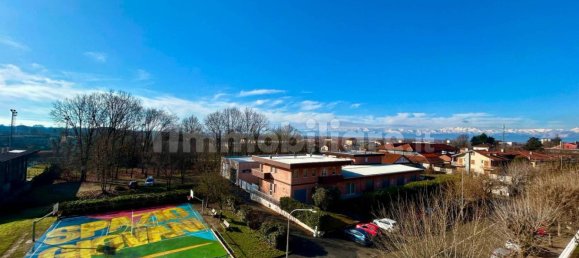 2 bedrooms Apartment in Cambiano, Italy No. 114892 7