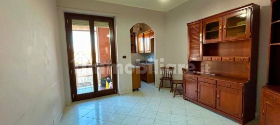2 bedrooms Apartment in Cambiano, Italy No. 114892 23