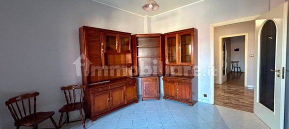 2 bedrooms Apartment in Cambiano, Italy No. 114892 22
