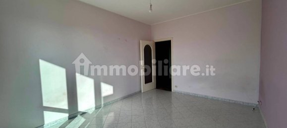 2 bedrooms Apartment in Cambiano, Italy No. 114892 17