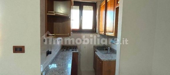 2 bedrooms Apartment in Cambiano, Italy No. 114892 24