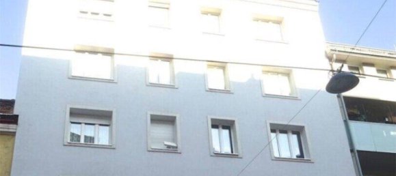 Apartamento de 3 divisões em Favoriten, Austria N.º 88963 14